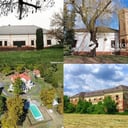 10855Ghyczy-kastély (Ghyczy Mansion)