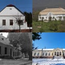 10864Demény-kúria (Demény Mansion)