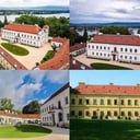 10867Esterházy-kastély (Esterházy Palace)