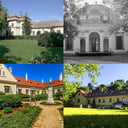 10871Valovits-kúria (Valovits Mansion)