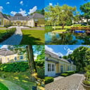 10872Prónay-kastély (Prónay Castle)