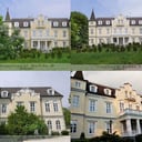 10874Balog–Schönaigner-kastély (Balog–Schönaigner Mansion)