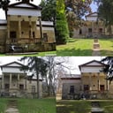 10886Mikszáth-kúria (Mikszáth Mansion)
