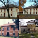 10887Szontágh-kúria (Szontágh Mansion)