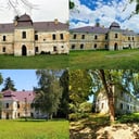 10892Buttler-kastély (Buttler Castle)