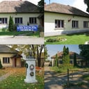 10894Mauks-kúria (Mauks Mansion)