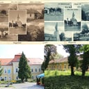 10897Stahrenberg-Berchtold-kastély (Stahrenberg-Berchtold Castle)