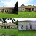 10899Laszkári-kúria (Laszkári Mansion)