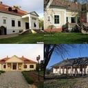 10905Frideczky-kúria (Frideczky Mansion)