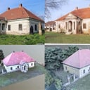 10913Vigyázó-kúria (Vigyázó Mansion)