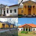 10915Sivó-kúria (Sivó Mansion)