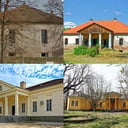 10916Teszáry-kúria (Teszáry Mansion)