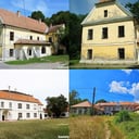 10921Huszár-kastély (Hussar Mansion)