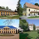 10922Szokoly-kastély (Szokoly Mansion)