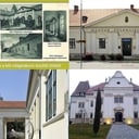 10927Sina-kastély (Sina Castle)