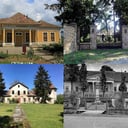 10935Scitovszky-kúria (Scitovszky Mansion)