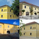 10937Hamvay-kúria (Hamvay Mansion)