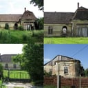 10953Muslay-kastély (Muslay Mansion)