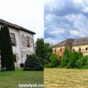 10959Foglár-kastély (Foglár Mansion)