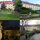 10961Majláth-kastély (Majláth Castle)