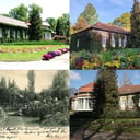 10966Vigyázó-kastély (Vigyázó Mansion)