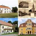 10967Huszár-kastély (Hussar Mansion)
