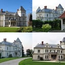 10971Dőry-kastély (Dőry Mansion)