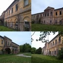 10973Festetics-kastély (Festetics Palace)