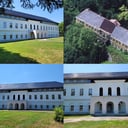 10974Festetics–Inkey-kastély (Festetics–Inkey Palace)