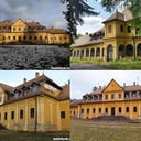 10975Csapody-kastély (Csapody Mansion)