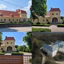 10977Festetics-kastély (Festetics Palace)