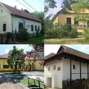 10980Goszthony-kúria (Goszthony Mansion)