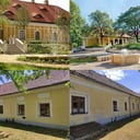 10985Jankovics-kúria (Jankovics Mansion)