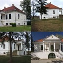 10986Tallián-kúria (Tallián Mansion)