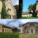 10987Festetics-kastély (Festetics Palace)