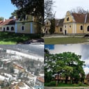 10992Pongrácz-kúria (Pongrácz Mansion)