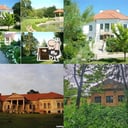 10993Kacskovics–Bánó-kastély (Kacskovics–Bánó Mansion)