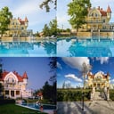 10995Boros-kastély (Boros Castle)