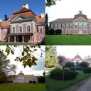 11001Inkey-kastély (Inkey Castle)