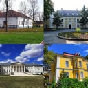 11003Dráva-kastély (Dráva Castle)