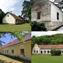 11008Bíró-kúria (Bíró Mansion)