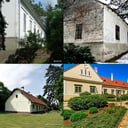 11012Csepinszky-kúria (Csepinszky Manor House)