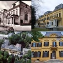 11017Széchenyi-kastély (Széchenyi Castle)