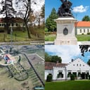 11023Sárközy-kúria (Sárközy Mansion)