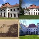 11024Vigyázó-kastély (Vigyázó Mansion)