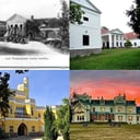 11044Welsersheim-kastély (Welsersheim Castle)