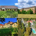 11053Újhelyi-kastély (Újhelyi Mansion)