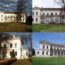 11055Gencsy-kastély (Gencsy Mansion)