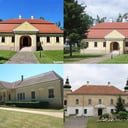 11056Bay-kastély (Bay Mansion)