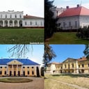 11062Válly-kastély (Válly Castle)